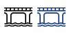 機(jī)場(chǎng)貴賓休息室